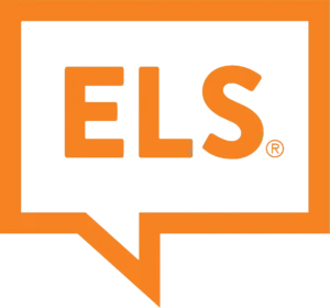 els language centres