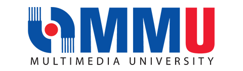 MMU