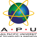 AsiaPacificUniversityOfTechnologyInnovation.svg