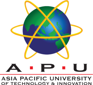 AsiaPacificUniversityOfTechnologyInnovation.svg