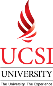 Logo USCI University