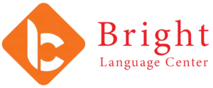 bright language center 2